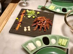 -晟永興烤鸭店(五道口店)