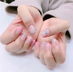 -悦指间美甲美睫
