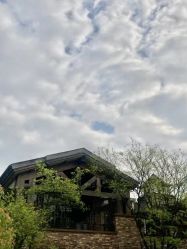 -金夫人婚纱摄影(总店)
