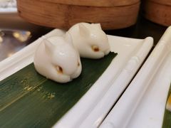 -龙的酒楼·手工早茶·顺德菜(近良路店)