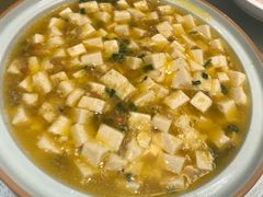 -老东吴食府(雅都店)