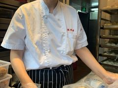 -德兴馆(广东路总店)