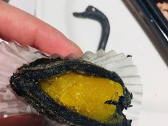 -和记小菜(大宁店)