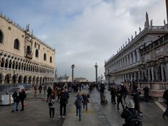 -圣马尔谷圣殿宗主教座堂