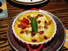 魔法红薯恋果果-祖母的魔法厨房(熙悦汇店)