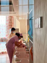 -喜宝母婴月子会所