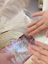 点击看大图 -MONICABOX美甲美睫