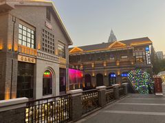 -1912街区