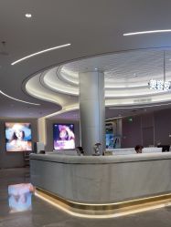 -深圳米兰柏羽医疗美容医院