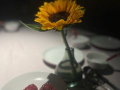 -许家菜(DT51店)