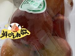 -百果园PAGODA(应元路店)