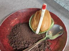 -禾院•新派融合淮扬菜餐厅