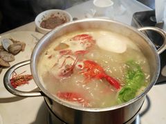 -天虹购物中心(石路店)