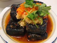 -老长沙龙虾馆·聚会餐厅(白石洲店)