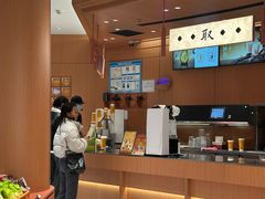 -茶话弄(中贸广场店)