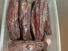 -娘心豆品(方庄店)