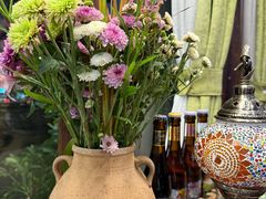 -吃货私房菜(丽江束河古镇店)