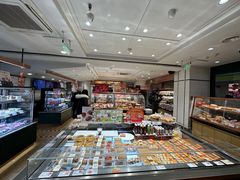 -多乐之日(西直门店)
