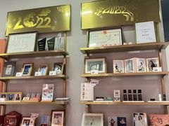 -海马体照相馆(佛山岭南站店)