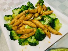 -优之名鹅城
