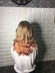 -秀&造型工作室