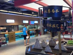 -易裕和·长沙米粉(竹塘西路店)