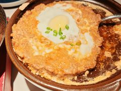 -大丰收·李家(浦西万达店)