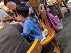 -渔乡米香·剁椒鱼头(四方坪店)
