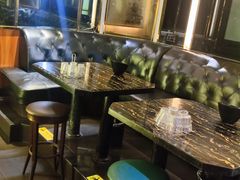 -音乐派KTV(盱眙皇剑国际店)