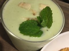 -周沫西餐(漫广场店)