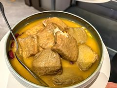 -顺德佬酒楼(愉龙店)