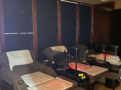 -益健·足疗汗蒸SPA(芙蓉广场店)