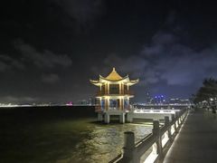 -情侣路