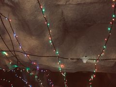 -泰安地下龙宫景区