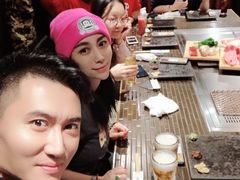 -神户牛排 石田屋(本店)