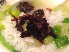 绍兴～咸亨酒店-咸亨酒店•非遗绍兴菜•中华老字号(堂吃餐厅)