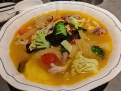 -小绍兴家宴(鲁迅路店)