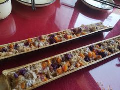 -生态苑农庄(十里画廊遇龙河店)