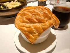 -阿五黄河大鲤鱼(纬三路店)