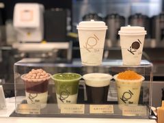 -KOI The(国際通り店)