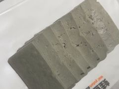 -蛙鱼潭美蛙鱼头(时代天街店)