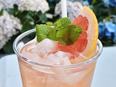-LE COQ大公鸡小酒馆(北京首店)
