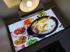 -长顺参鸡汤店(西塔总店)