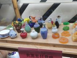 -宝燕乐园(春申店)