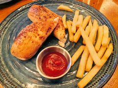 -COMMUNE幻师(花园道店)