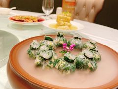 -上海会馆(香港名都店)