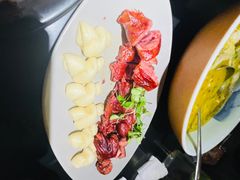 -麻六记(凤凰汇店)