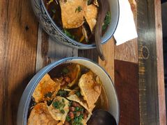 -陈记柳州螺蛳粉(大坪店)