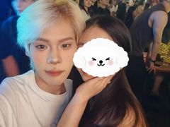 -HIB HUB公社(解放西路店)