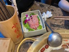 -小龙坎火锅(总店)
